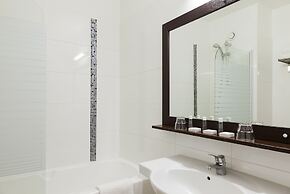 The Originals City, Hôtel Paris Sud, Orly-Draveil