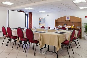 The Originals City, Hôtel Paris Sud, Orly-Draveil