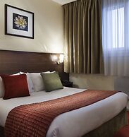 The Originals City, Hôtel Paris Sud, Orly-Draveil