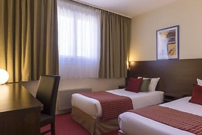 The Originals City, Hôtel Paris Sud, Orly-Draveil