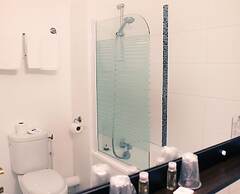 The Originals City, Hôtel Paris Sud, Orly-Draveil