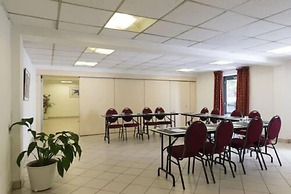 The Originals City, Hôtel Paris Sud, Orly-Draveil