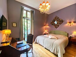 Le Moulin De Connelles