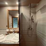 Le Moulin De Connelles