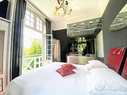 Le Moulin De Connelles