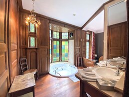 Le Moulin De Connelles