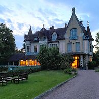Le Moulin De Connelles