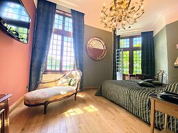 Le Moulin De Connelles