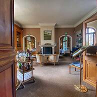 Le Moulin De Connelles