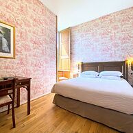 Le Moulin De Connelles