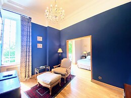 Le Moulin De Connelles