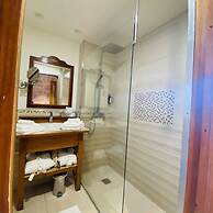 Le Moulin De Connelles