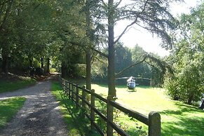 Le Moulin De Connelles