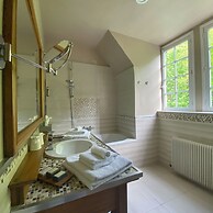 Le Moulin De Connelles