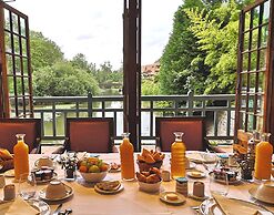 Le Moulin De Connelles