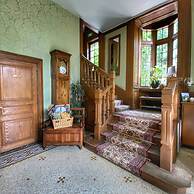 Le Moulin De Connelles