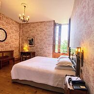 Le Moulin De Connelles