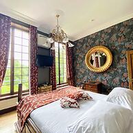 Le Moulin De Connelles