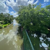 Le Moulin De Connelles