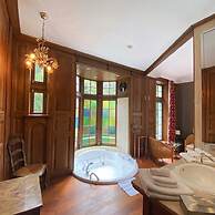 Le Moulin De Connelles