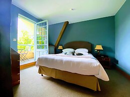 Le Moulin De Connelles