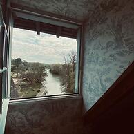 Le Moulin De Connelles