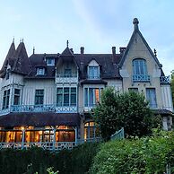 Le Moulin De Connelles