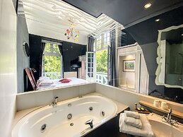 Le Moulin De Connelles