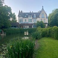 Le Moulin De Connelles