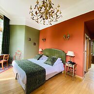 Le Moulin De Connelles