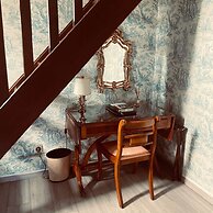 Le Moulin De Connelles