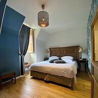 Le Moulin De Connelles