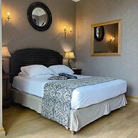 Le Moulin De Connelles