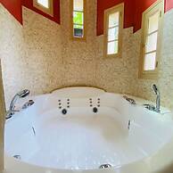 Le Moulin De Connelles