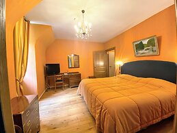 Le Moulin De Connelles