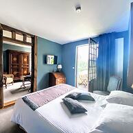 Le Moulin De Connelles