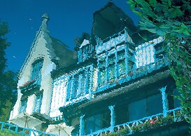 Le Moulin De Connelles