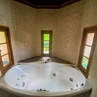 Le Moulin De Connelles