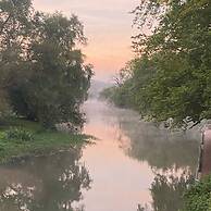 Le Moulin De Connelles