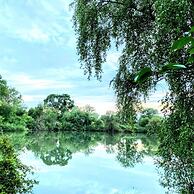 Le Moulin De Connelles
