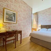 Le Moulin De Connelles