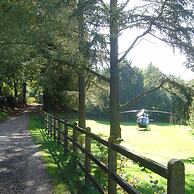 Le Moulin De Connelles