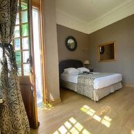 Le Moulin De Connelles