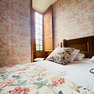 Le Moulin De Connelles