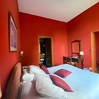 Le Moulin De Connelles