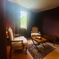 Le Moulin De Connelles