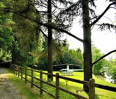 Le Moulin De Connelles
