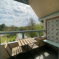 Le Moulin De Connelles