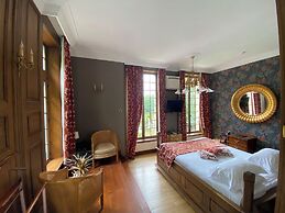 Le Moulin De Connelles