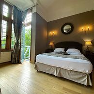 Le Moulin De Connelles